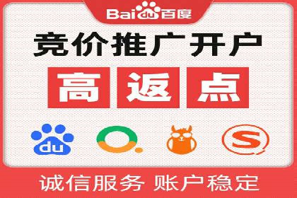 某某企业SEM推广成功案例：打造品牌营销新模式