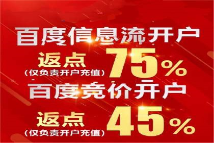 SEM推广策略：实战案例教你玩转搜索引擎