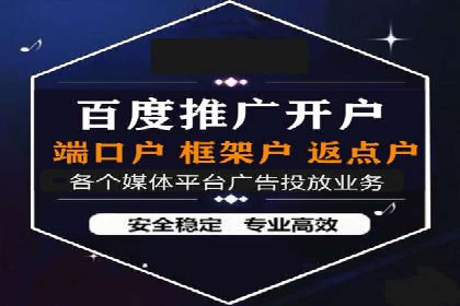 百度竞价排名实战：关键词优化与数据分析案例